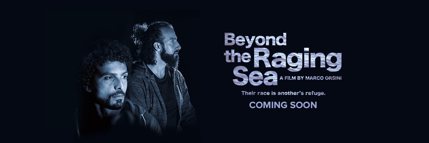 omarnour's profile banner image