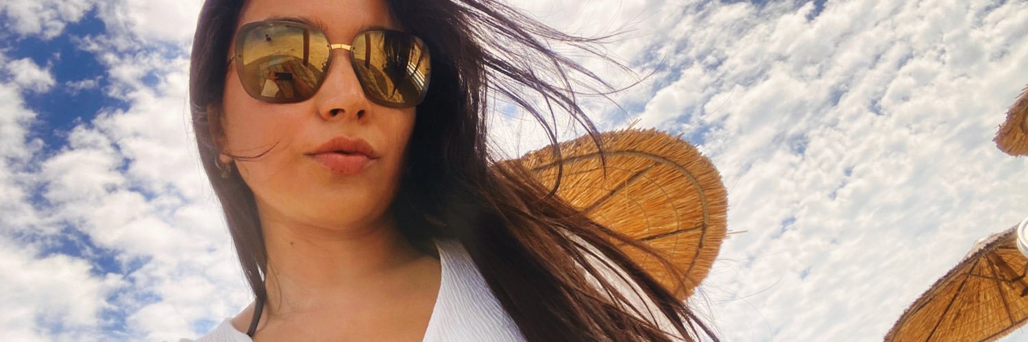 BonsoirCeMoi's profile banner image