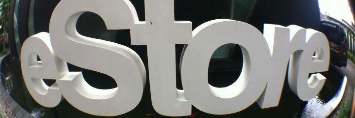 estore_id's profile banner image