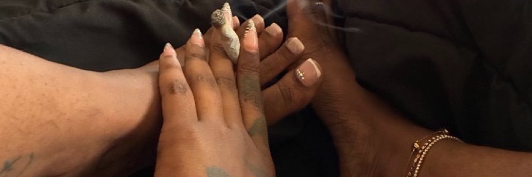 slimmfineasff's profile banner image
