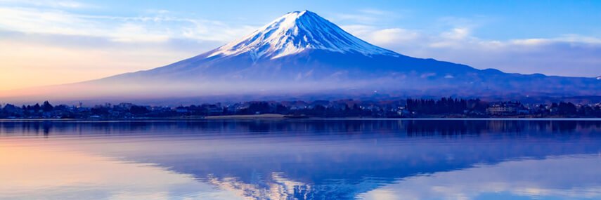 wanchan1968's profile banner image