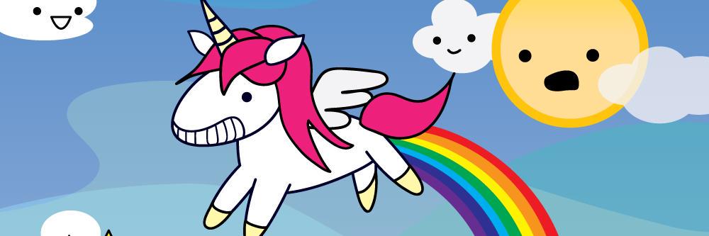 angeladerramos's profile banner image