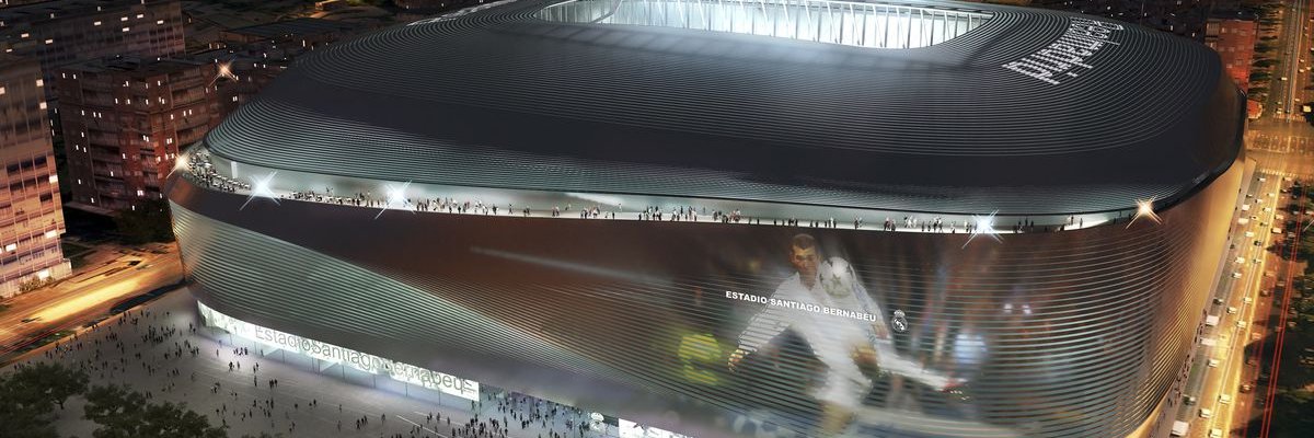 luizerpa's profile banner image