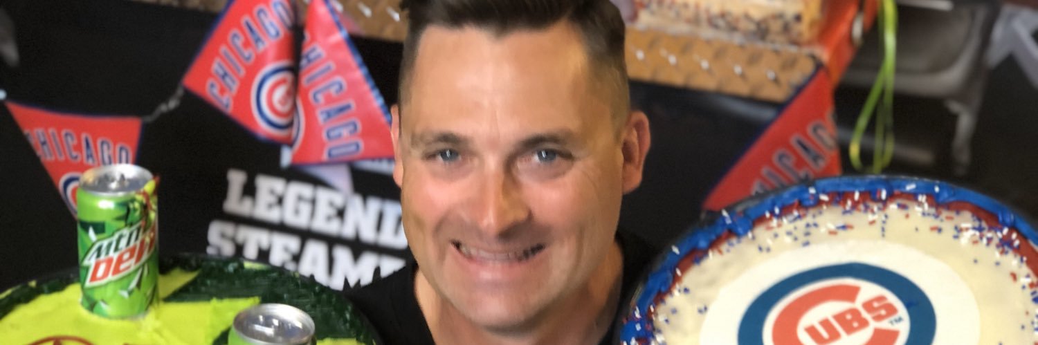 cafresh's profile banner image