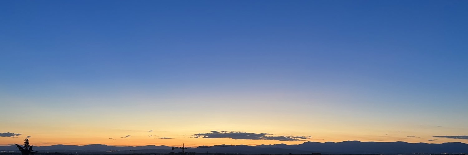 AITBW's profile banner image