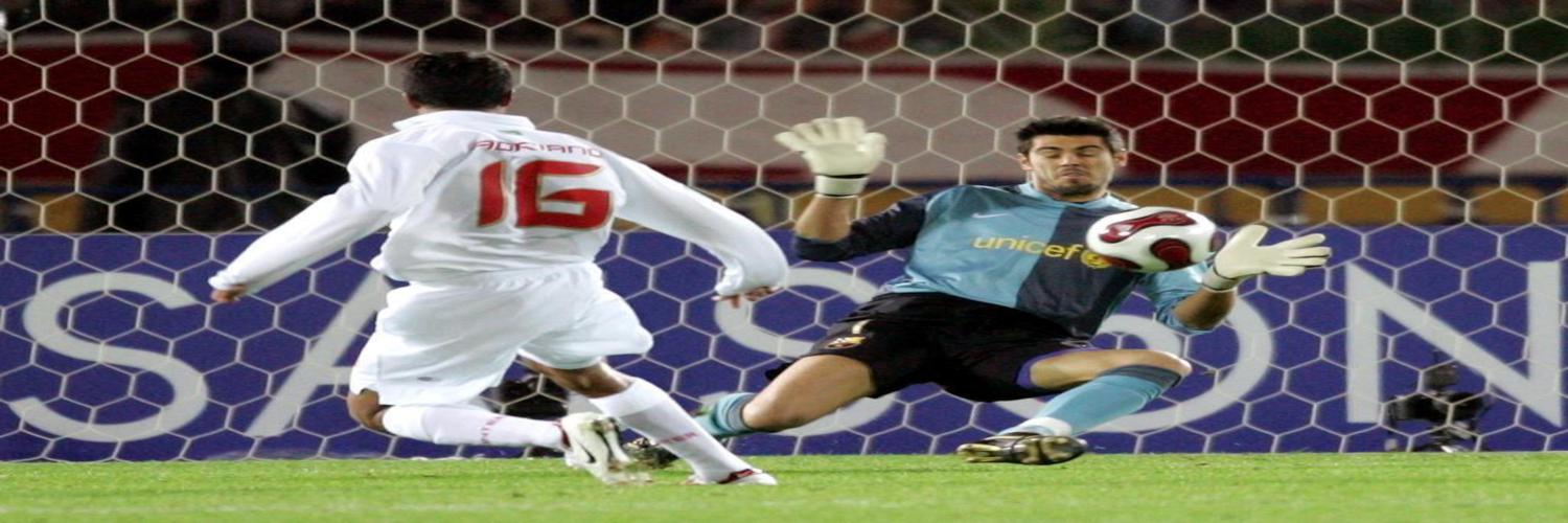 Szwatkowski_'s profile banner image