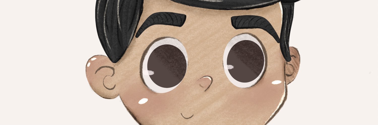 meitrieka's profile banner image