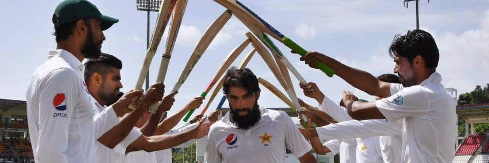 fasijan's profile banner image