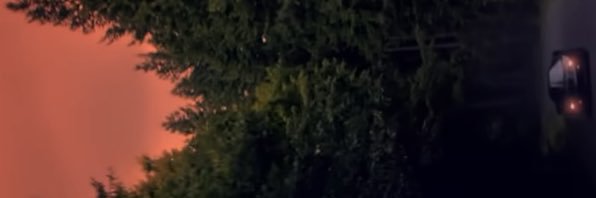 XSHEiKX's profile banner image