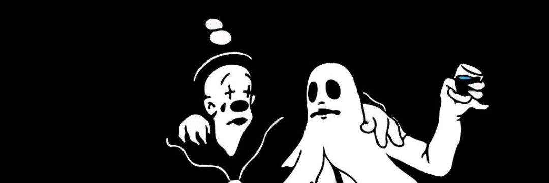 luis_bolo's profile banner image