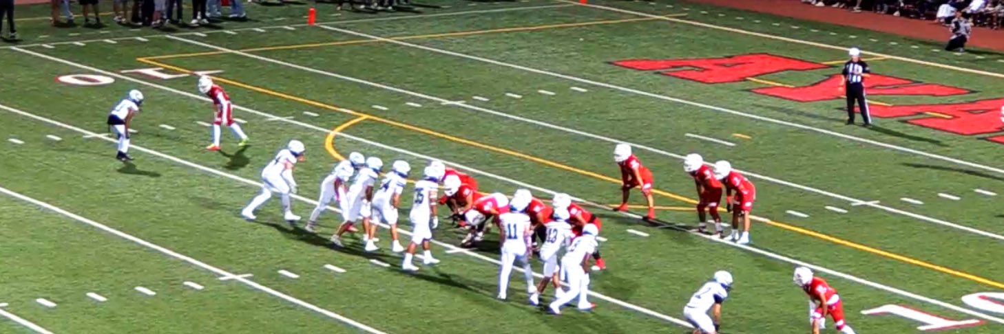 Coach Marquez banner