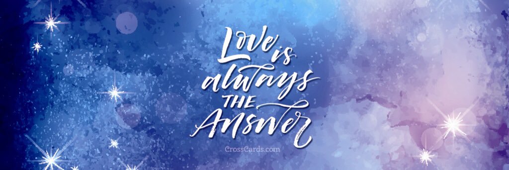 Terry Ann Clarke banner