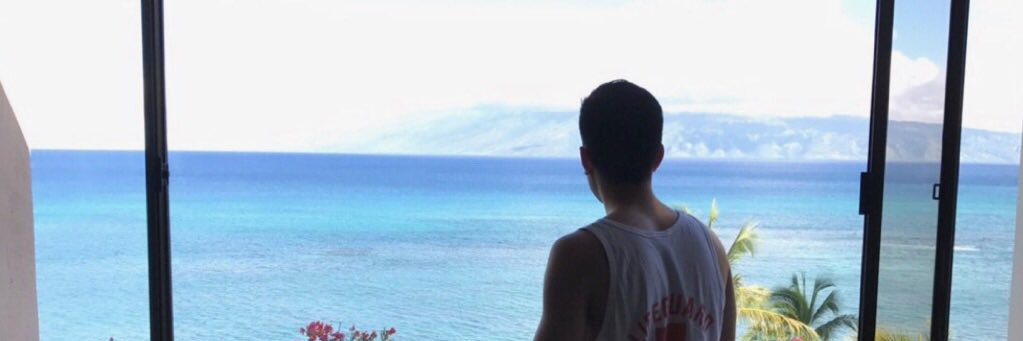 UdaBuddha's profile banner image