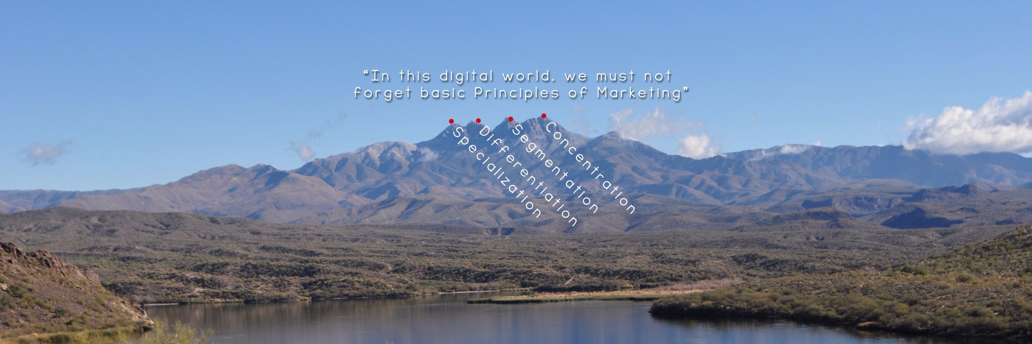 ChrisFerman's profile banner image