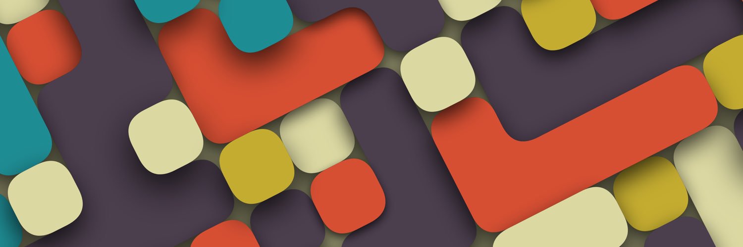 bighabit's profile banner image