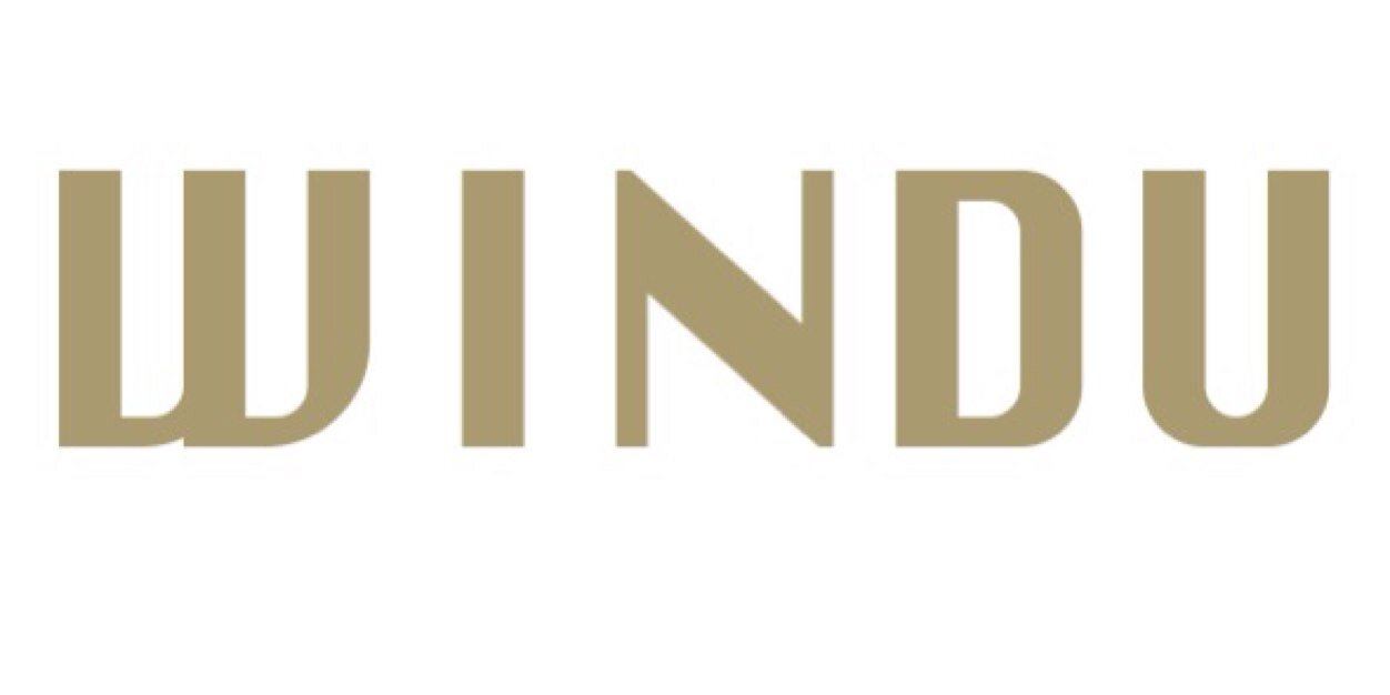 Windu Jahja banner