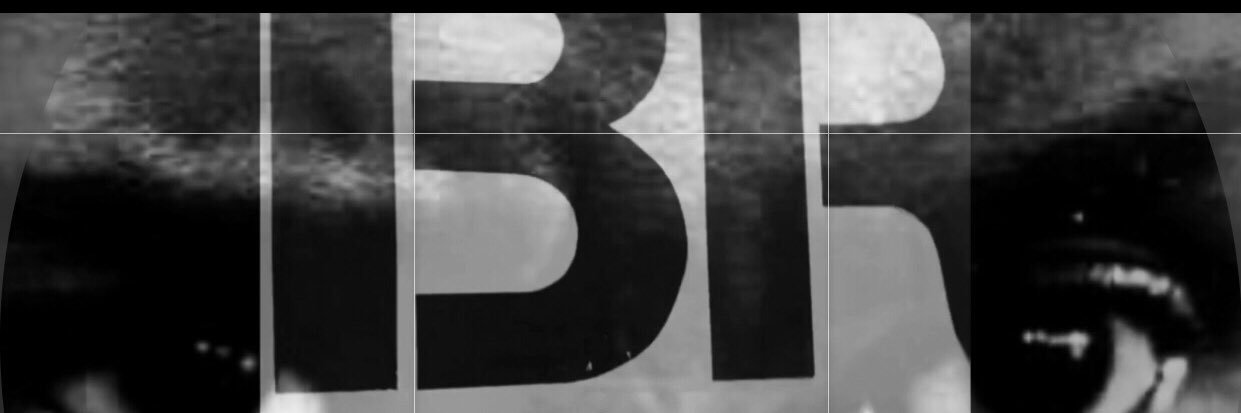 BrLamar's profile banner image