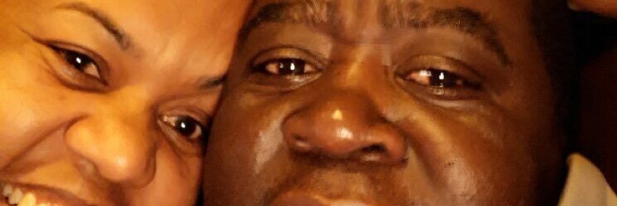 blackmanm's profile banner image
