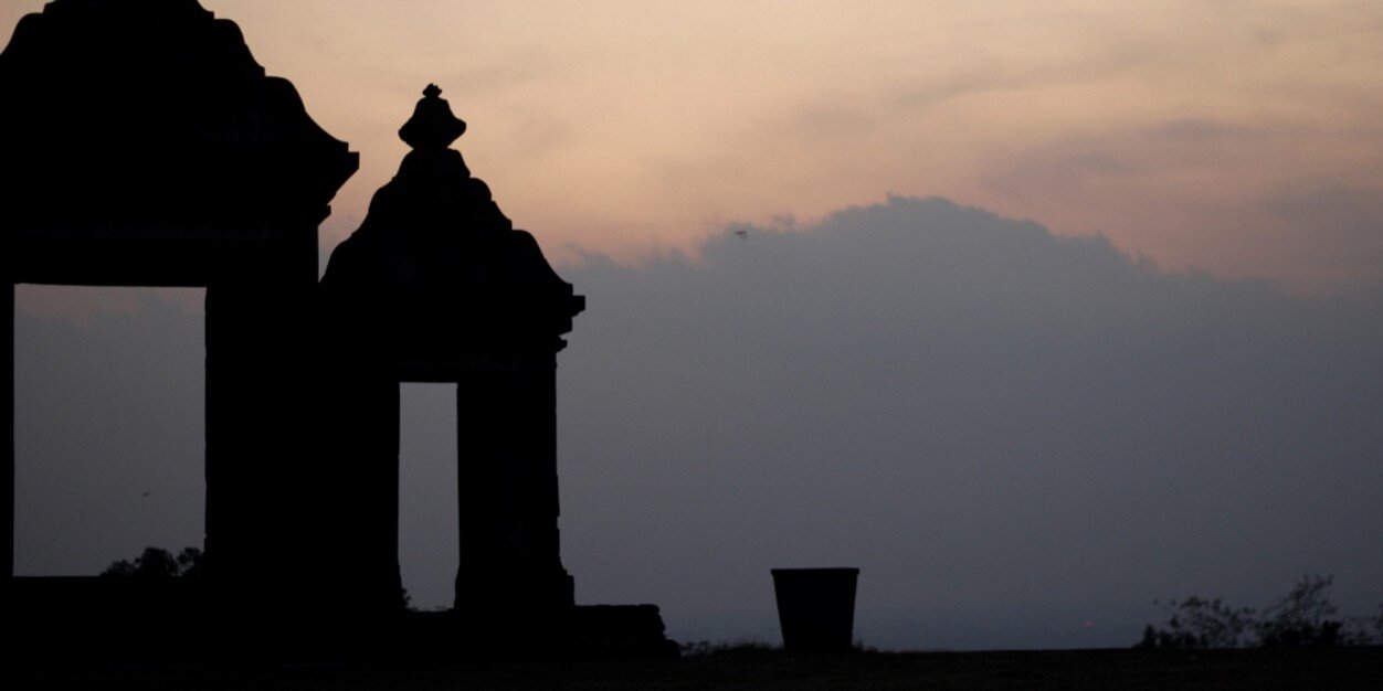 nit_esc's profile banner image