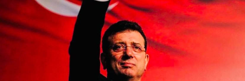 salkurt's profile banner image