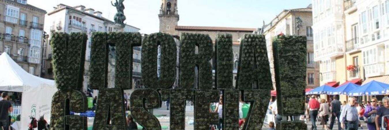 Diego López-de-Ipiña banner