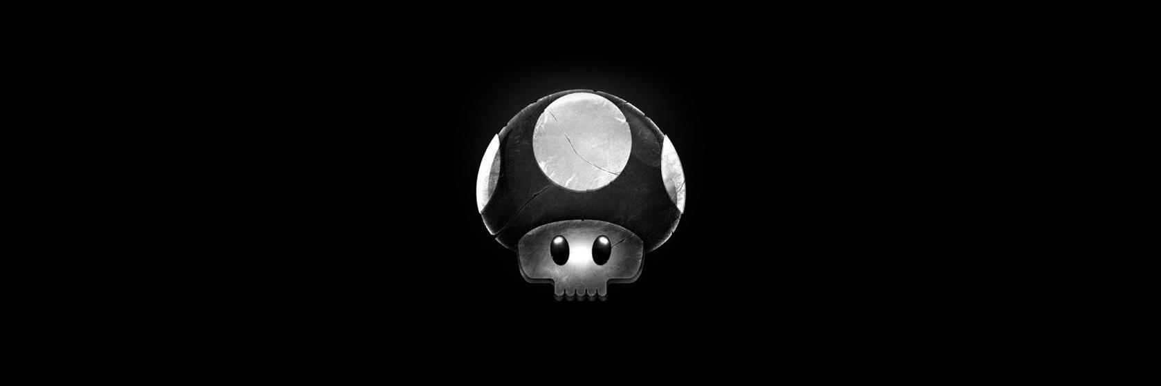brunnom2's profile banner image