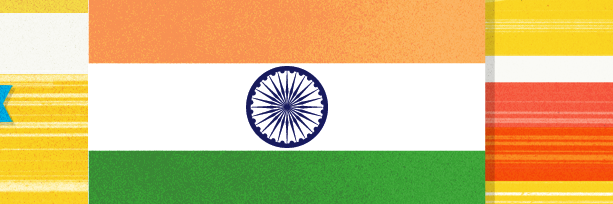 ImSaRaT's profile banner image