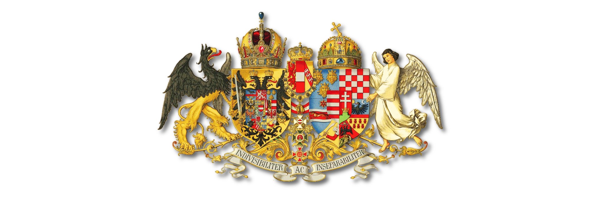 David Šmíd 🇨🇿 🇺🇦 🇮🇱 banner