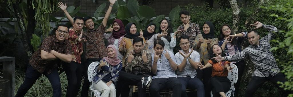 sta_saragih's profile banner image