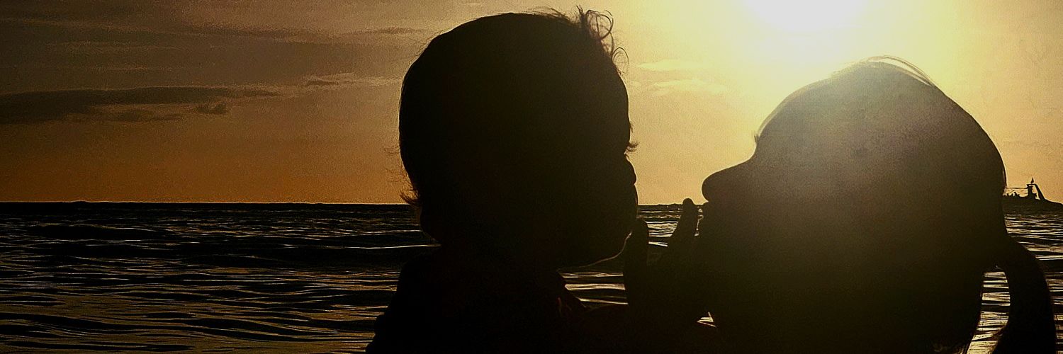 reehhjj's profile banner image