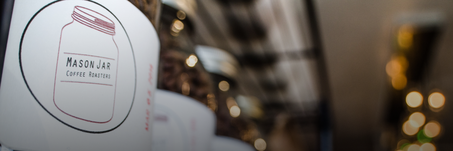 masonjarcoffro's profile banner image
