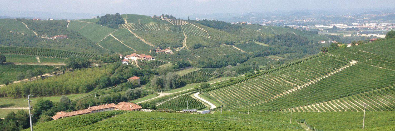 LubricationWine's profile banner image