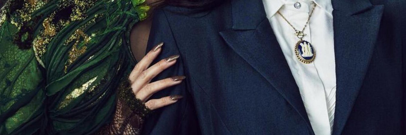 CallMeAnnie's profile banner image