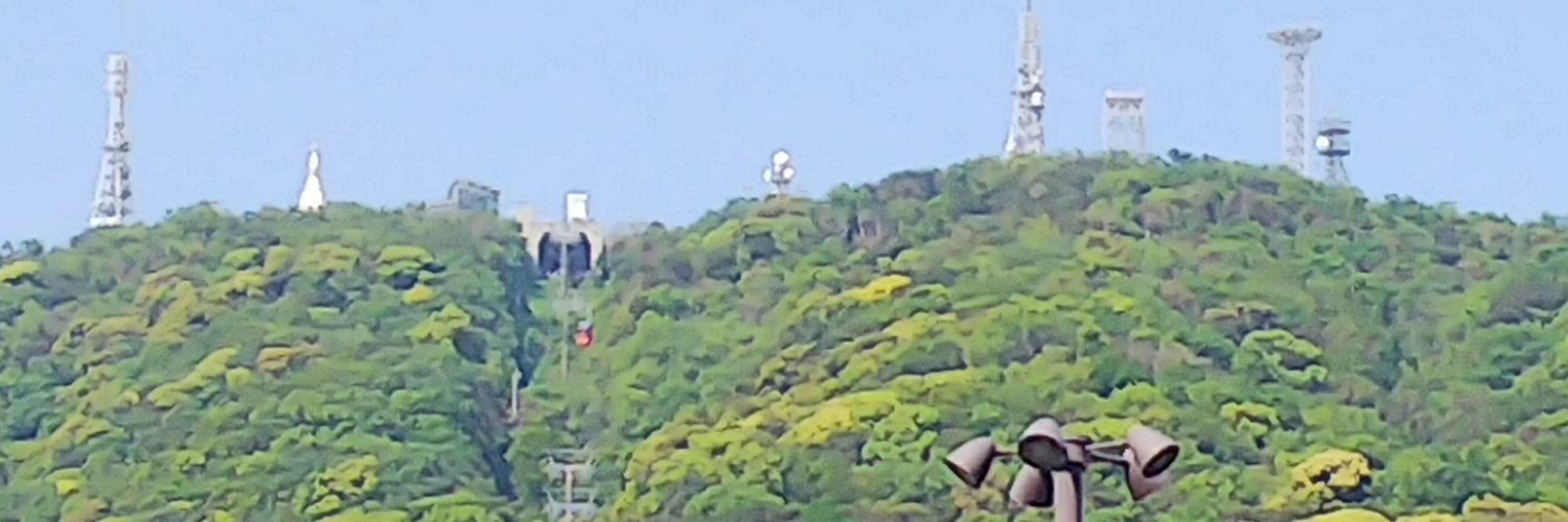 伊藤誠之介 banner