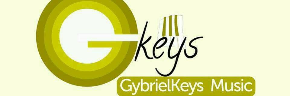 gybriel's profile banner image