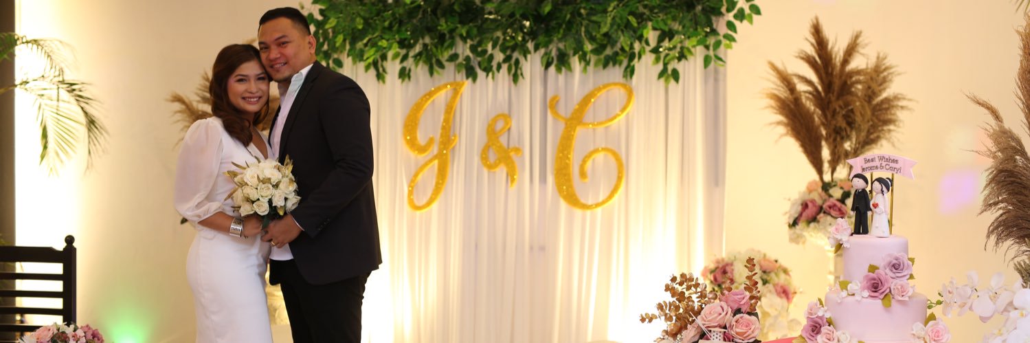 caryl_701's profile banner image