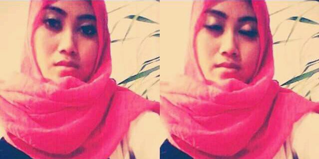 nelahamidi's profile banner image