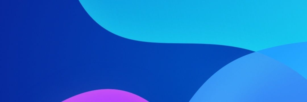 TFX_07's profile banner image