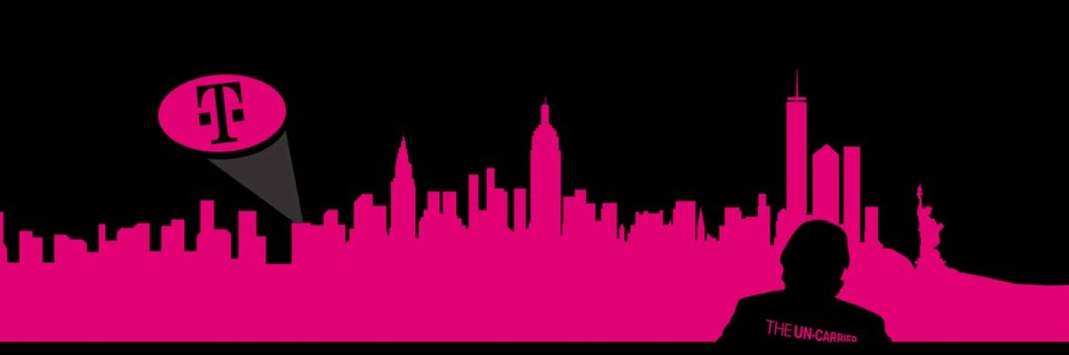 johnathon20010's profile banner image
