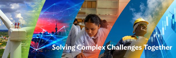 ADB_HQ Profile Banner