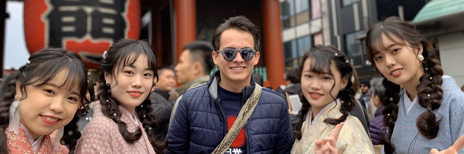 crisfercastro's profile banner image