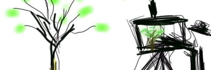 designerfads's profile banner image