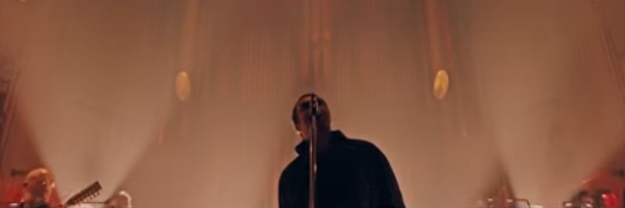 samgnalag's profile banner image