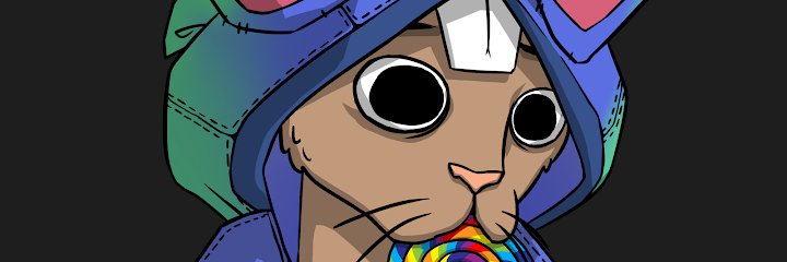 antonio jackson banner