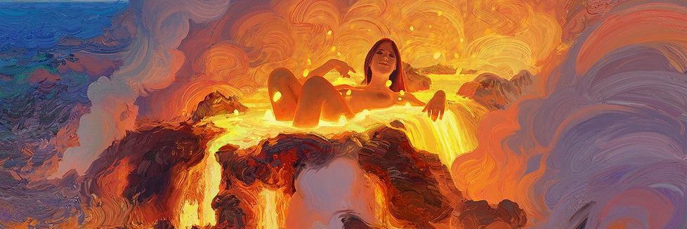 DumbAI🇨🇦🇺🇦 banner