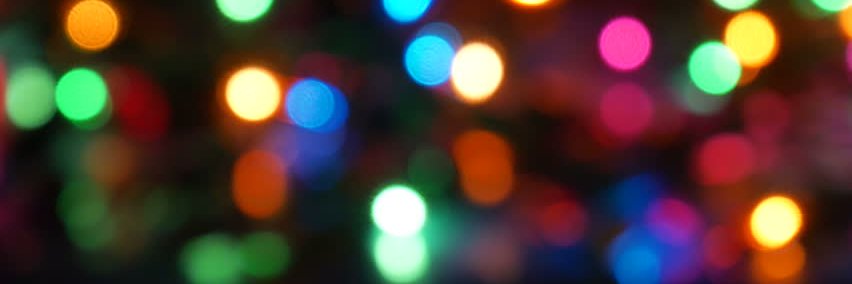 tuff517's profile banner image