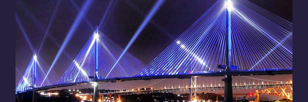 Millerthebigred's profile banner image