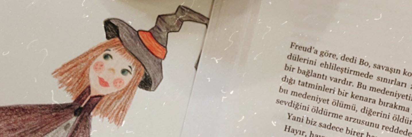 berilkanik's profile banner image