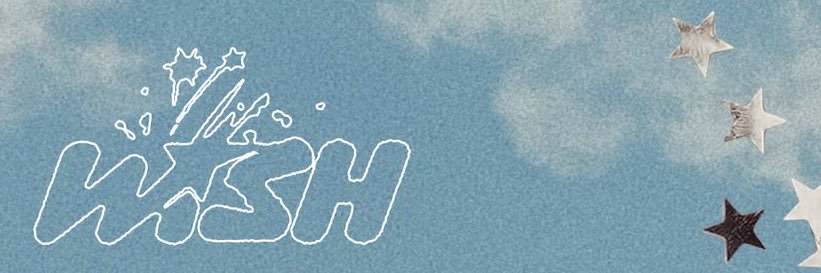 𝘼𝙪𝙩𝙪𝙢𝙣🍂 banner