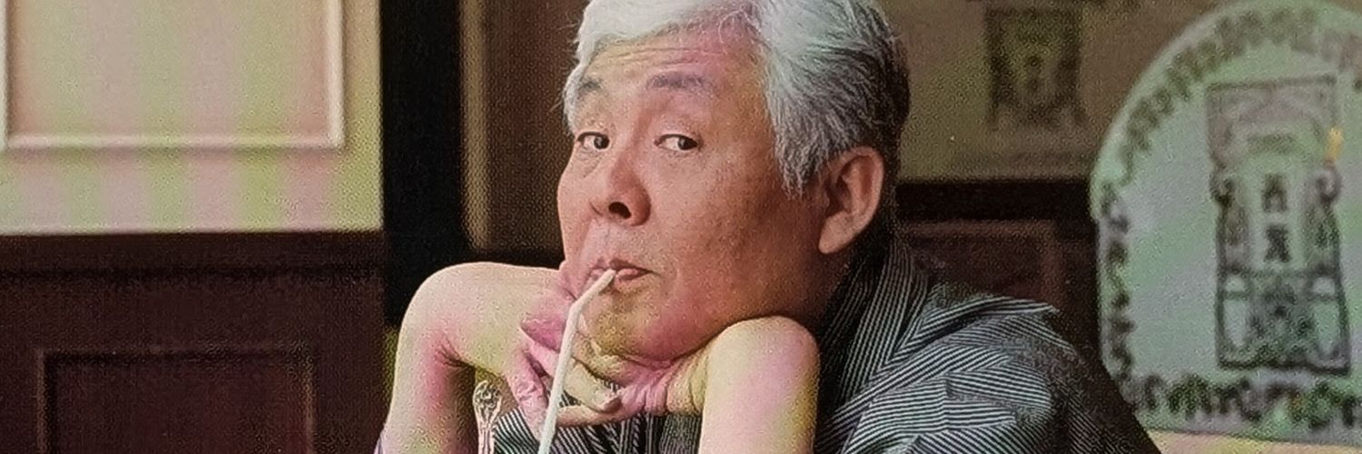 bubububumpy's profile banner image